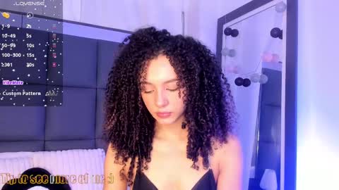 M I A online show from 09/20/25, 10:27