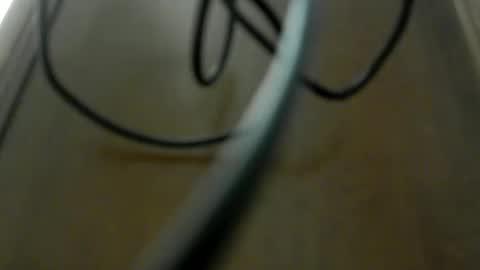 Snapshot of sweetdaddyit chatting on 05/16/26, 05:56 sweetdaddyit online show from 05/16/26, 05:56