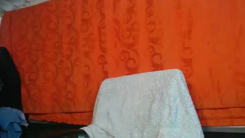 sweetdam12 online show from 12/20/24, 09:28