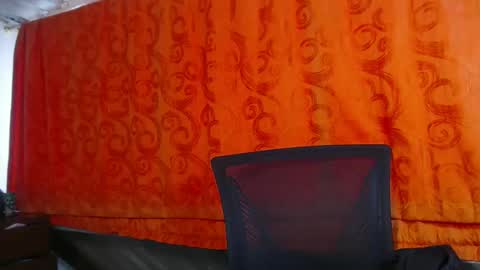 sweetdam12 online show from 12/24/24, 05:23