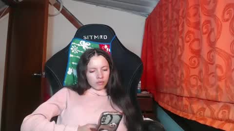 sweetdam12 online show from 12/28/24, 08:25