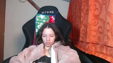 sweetdam12 online show from 12/28/24, 11:26