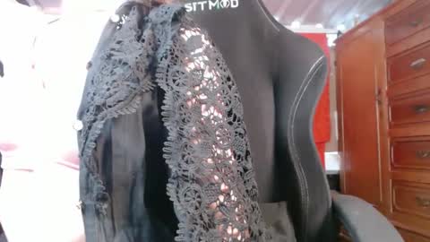 sweetdam12 online show from 01/14/25, 08:59