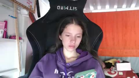 sweetdam12 online show from 01/20/25, 07:25