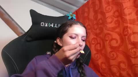 sweetdam12 online show from 01/25/25, 07:18