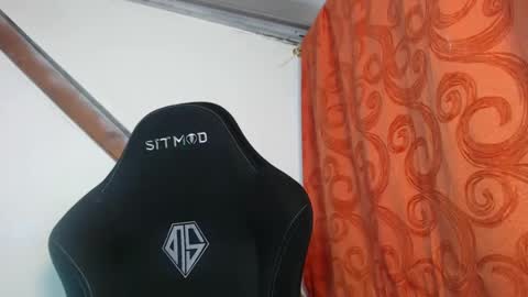 sweetdam12 online show from 01/30/25, 08:21