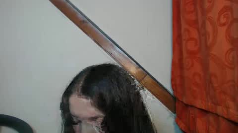 sweetdam12 online show from 01/31/25, 12:06