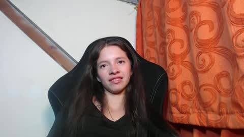 sweetdam12 online show from 02/03/25, 10:11