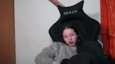 sweetdam12 online show from 02/10/25, 10:09