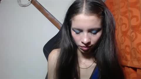 sweetdam12 online show from 02/12/25, 12:37