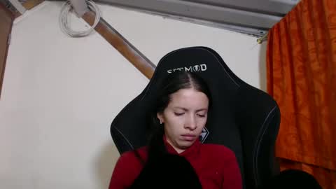 sweetdam12 online show from 03/08/25, 11:28