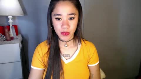 Danni online show from 12/17/24, 09:39