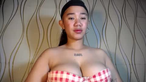Snapshot of sweetdannica chatting on 05/30/26, 03:09 Danni online show from 05/30/26, 03:09