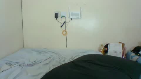 Snapshot of sweetdarkskin chatting on 03/03/25, 11:14 CLARIS online show from 03/03/25, 11:14