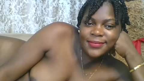 Snapshot of sweetdarkskin chatting on 06/25/26, 05:12 CLARIS online show from 06/25/26, 05:12