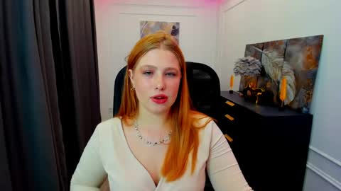 sweetdaylight online show from 05/11/26, 08:06