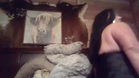 Snapshot of sweetdelight84 chatting on 10/01/25, 05:30 kandy online show from 10/01/25, 05:30