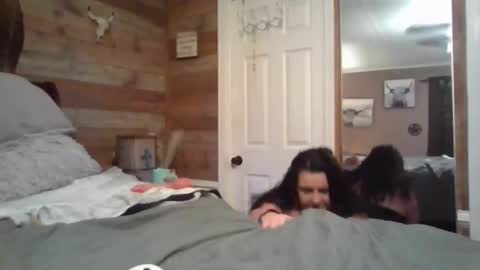 Snapshot of sweetdelight84 chatting on 10/14/25, 12:50 kandy online show from 10/14/25, 12:50