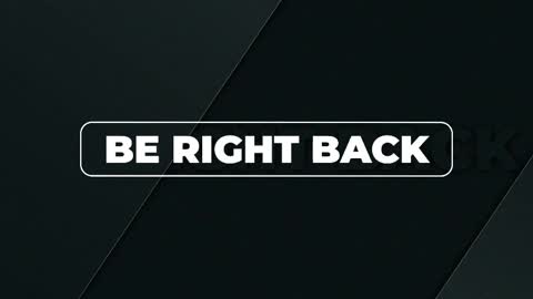 Amelia online show from 04/17/26, 10:18