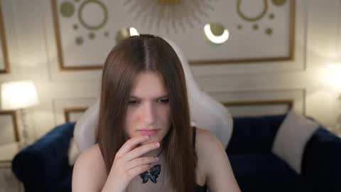 Snapshot of sweetdesiree_ chatting on 06/01/26, 10:28 Amelia online show from 06/01/26, 10:28