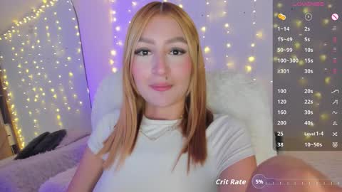 Snapshot of sweetdestiny_ chatting on 01/13/26, 05:35 natalia online show from 01/13/26, 05:35