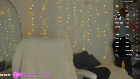 Snapshot of sweetdestiny_ chatting on 06/16/26, 05:10 natalia online show from 06/16/26, 05:10
