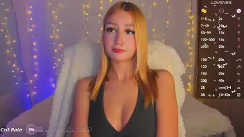 Snapshot of sweetdestiny_ chatting on 07/07/26, 06:47 natalia online show from 07/07/26, 06:47