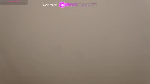 Snapshot of sweetdesyrex chatting on 03/22/26, 03:15 Deea online show from 03/22/26, 03:15