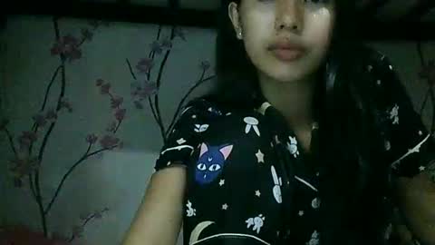 Snapshot of sweetdimple69 chatting on 09/16/25, 10:49 sweetdimple69 online show from 09/16/25, 10:49