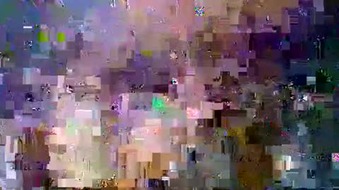 Snapshot of sweetdimple69 chatting on 09/21/25, 01:24 sweetdimple69 online show from 09/21/25, 01:24
