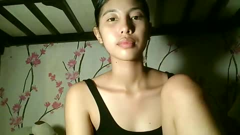 sweetdimple69 online show from 10/31/25, 07:31