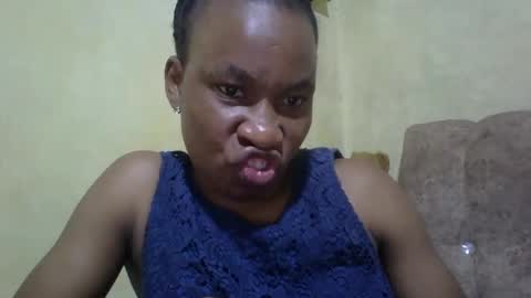 sweetdiva2012 online show from 12/08/24, 05:01