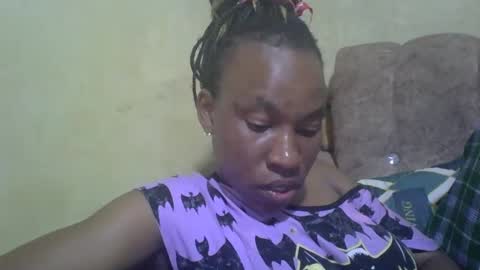 sweetdiva2012 online show from 12/09/24, 07:07