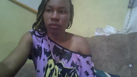 sweetdiva2012 online show from 12/10/24, 06:22