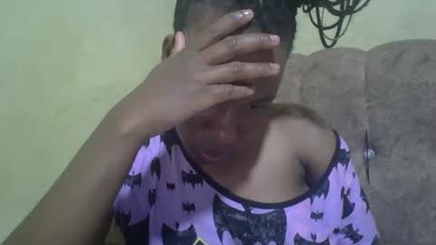 sweetdiva2012 online show from 12/10/24, 08:38