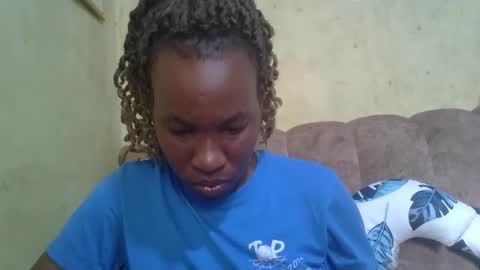 sweetdiva2012 online show from 01/13/25, 05:23