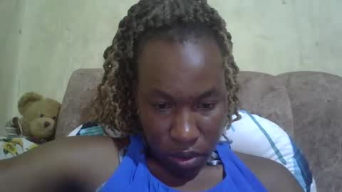 sweetdiva2012 online show from 01/13/25, 11:52