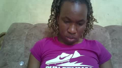 sweetdiva2012 online show from 01/14/25, 07:48