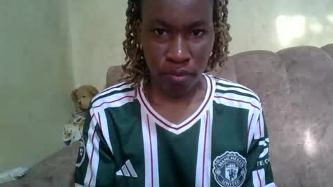 sweetdiva2012 online show from 01/21/25, 04:54