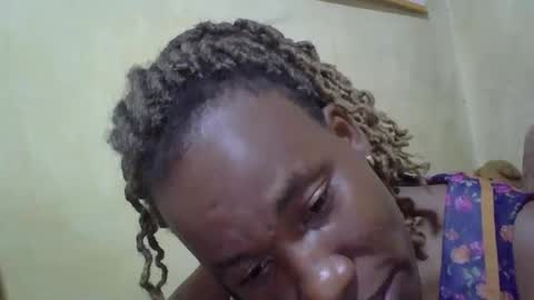 sweetdiva2012 online show from 01/22/25, 12:49