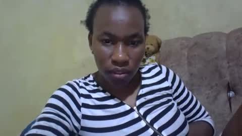 sweetdiva2012 online show from 02/01/25, 08:47