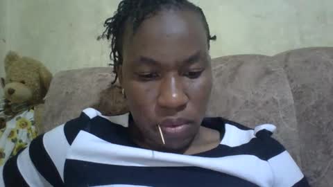 sweetdiva2012 online show from 02/03/25, 03:42