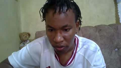 sweetdiva2012 online show from 02/13/25, 08:59