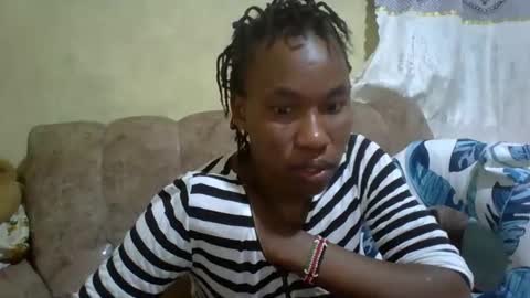 sweetdiva2012 online show from 02/16/25, 02:21