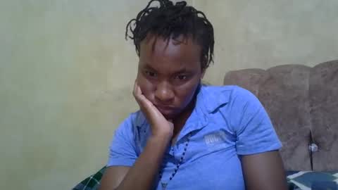 sweetdiva2012 online show from 02/20/25, 10:37