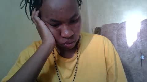 sweetdiva2012 online show from 02/21/25, 05:02