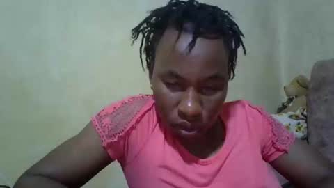 sweetdiva2012 online show from 02/21/25, 07:10