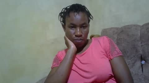 sweetdiva2012 online show from 02/25/25, 08:09