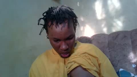 sweetdiva2012 online show from 03/01/25, 04:26