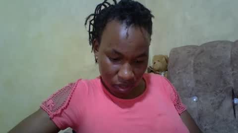 sweetdiva2012 online show from 03/03/25, 12:05